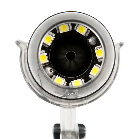 NDT Cihazı PCE-MM 800