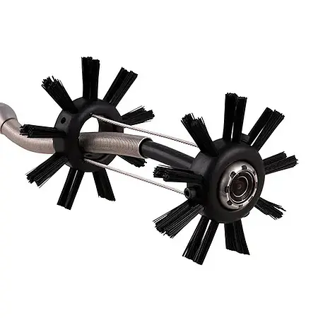 NDT Cihazı PCE-VE 380N-LOC