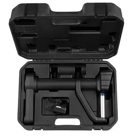 NDT Cihazı PCE-VE 380N-LOC