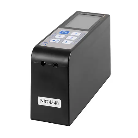 NDT Test Cihazı PCE-RM 100