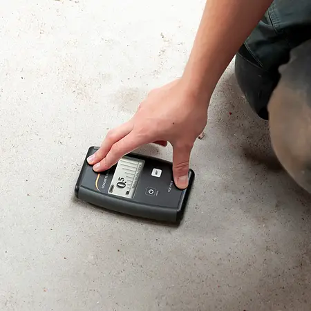 Nem Ölçer (Mutlak Nem için) PCE-PMI 4