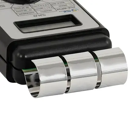 Nem Ölçer (Mutlak Nem için) Sensör