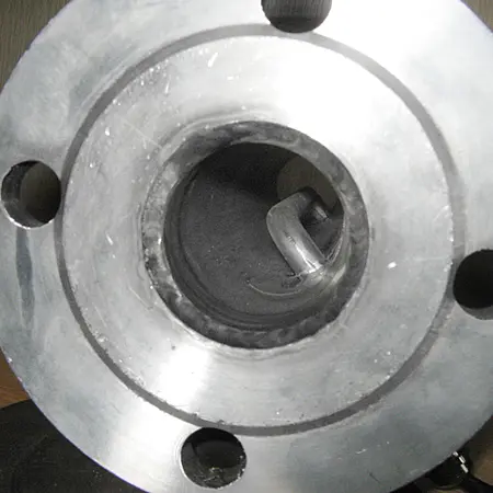 Nem Sensörü PCE-MWM 220