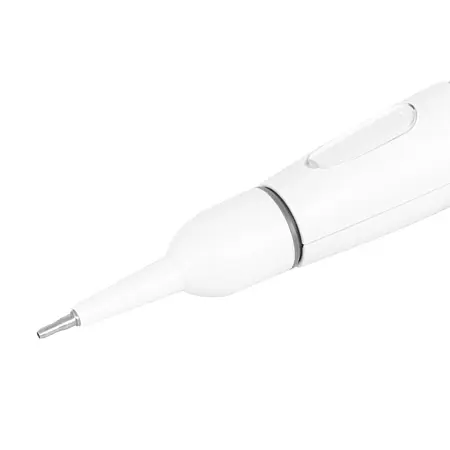 Otomatik Pipet Ölçüm ucu