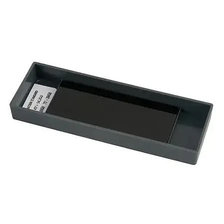 Parlaklık Ölçüm Cihazı PCE-GM 55