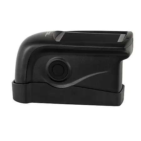 Parlaklık Ölçüm Cihazı