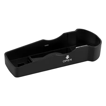 Parlaklık Ölçüm Cihazı PCE-SGM 60-ICA