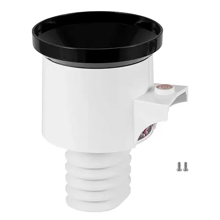 Yağış Miktarı / Sıcaklık / Hava Nemi Yedek Sensörü