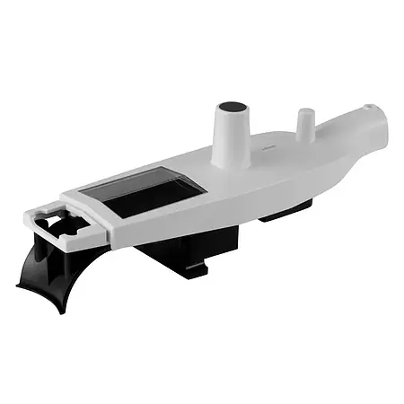 PCE-FWS 20N için Yedek Sensör Verici Ünitesi