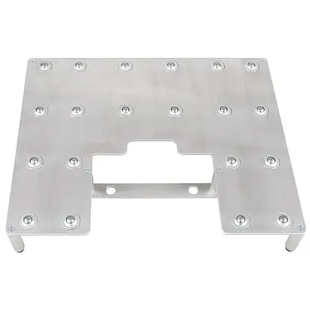 Masa Uzantısı AV-PST 1