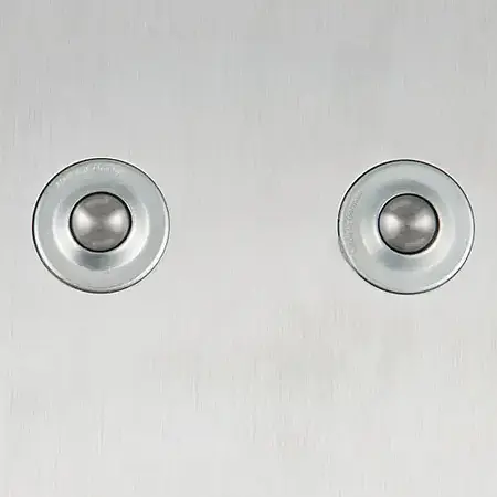 Masa Uzantısı AV-PST 1 Rulolar