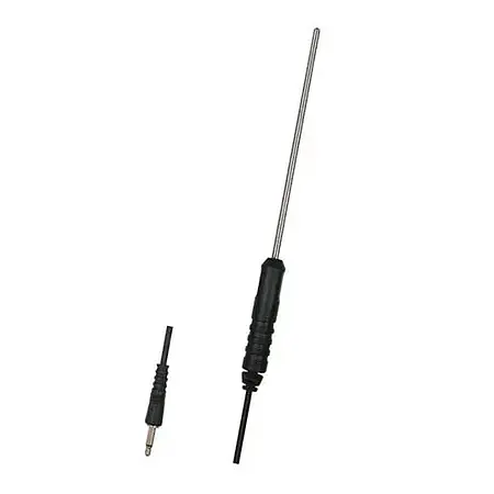 PT-1000 Sıcaklık Sensörü PCE-EM 890-TP