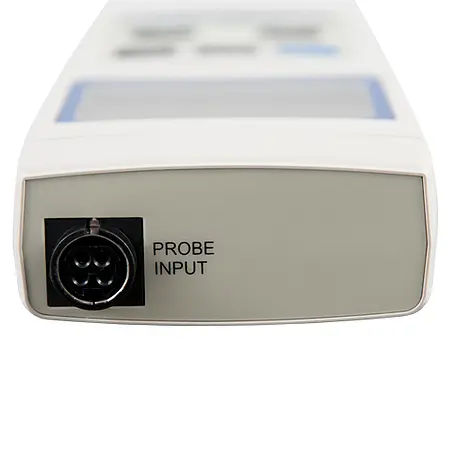 Radyasyon Dedektörü PCE-UV34