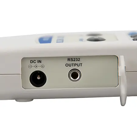 Radyasyon Dedektörü PCE-UV34