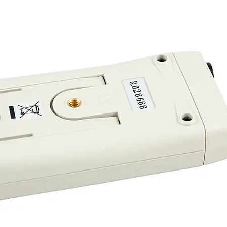 Radyasyon Dedektörü PCE-UV34