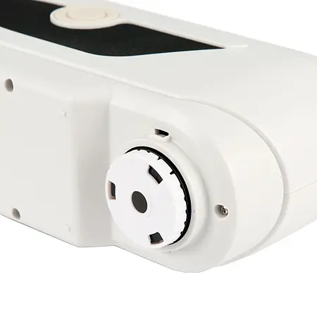 Renk Ölçüm Cihazı PCE-CSM 6