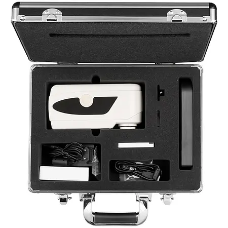 Renk Ölçüm Cihazı PCE-CSM 6