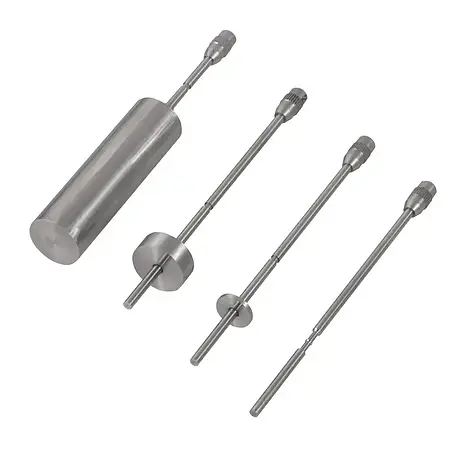 Rotasyonel Viskozimetre PCE-RVI 10