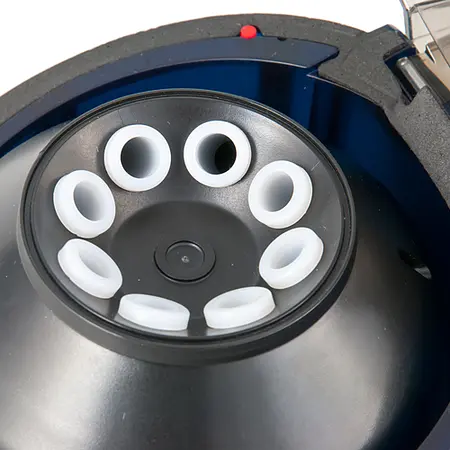 Santrifüj PCE-CFE 100