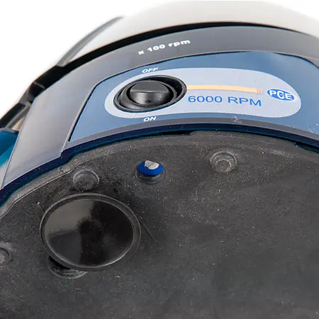 Santrifüj PCE-CFE 100