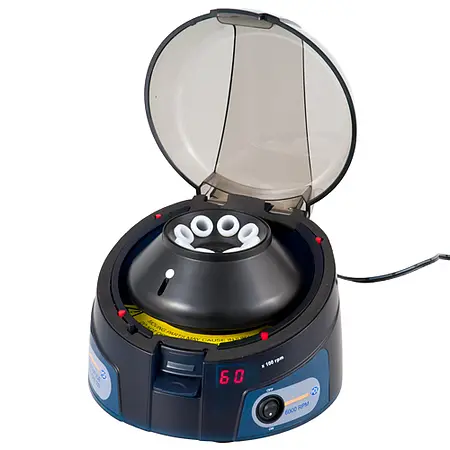 Santrifüj PCE-CFE 100