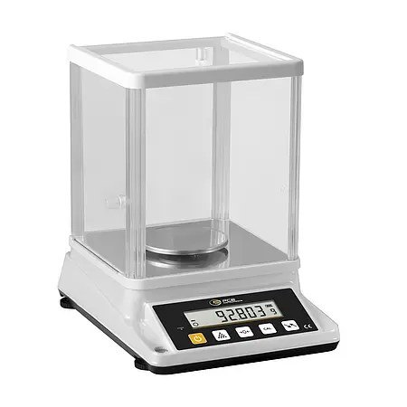 Sayım Terazisi PCE-BSK 310