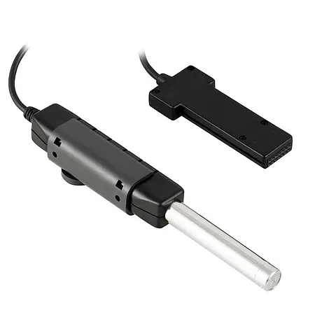 Ses Ölçüm Cihazı PCE-SLT-TRM-24V