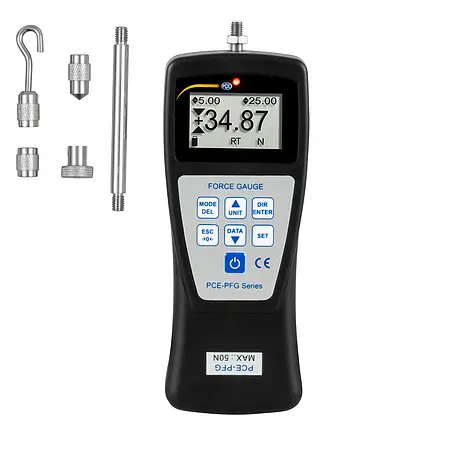 Shoremetre PCE-PFG 50