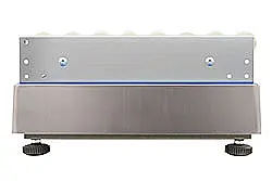 Sistem Terazisi - PCE-SD 300CR