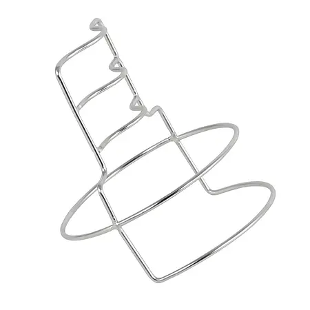 Sterilizatör Tutucu PCE-IRS 250-STAND
