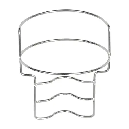 Sterilizatör Tutucu PCE-IRS 250-STAND