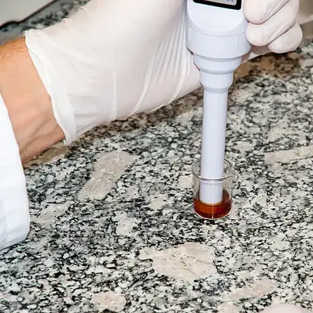 Su Analiz Cihazı PCE-PH 28L