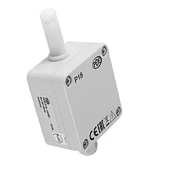 Termo Higrometre PCE-P18-1A0E0