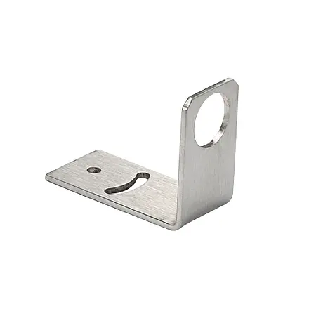 Termometre PCE-IR 50