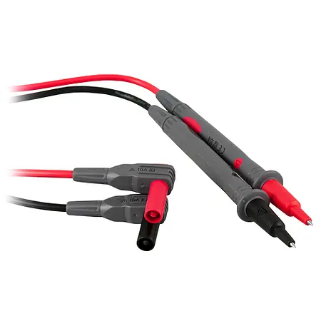 Tesisat Test Cihazı Kablo