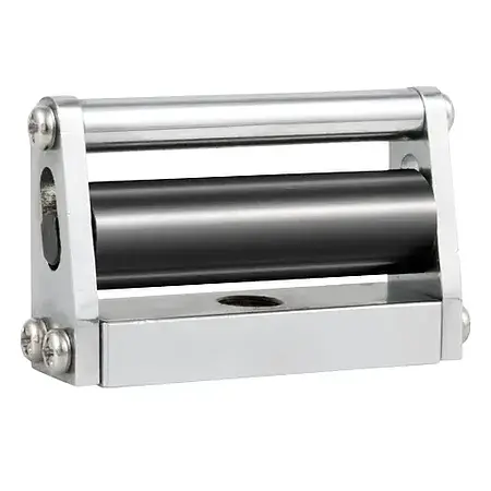 Test Standı PCE-FTS50 VE PCE-FM 50/200 için sıkıştırma Aparatı PCE-SJJ05