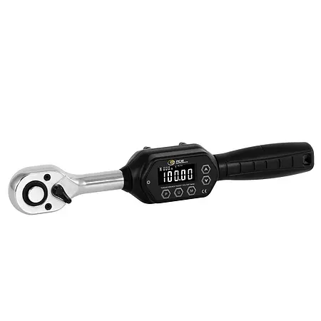 Tork Ölçüm Cihazı PCE-TWT 100N