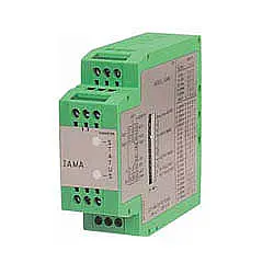 Sinyal Dönüştürücüler IAMA-3535