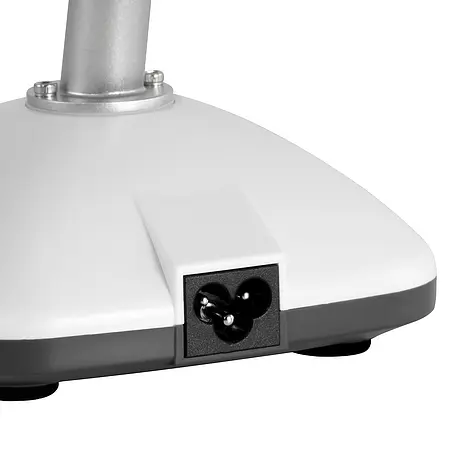 UV Sterilizatör / IR Sterilizatör Bağlantısı