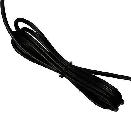 Uzatma Kablosu SEB2.2-AC-cable 5.0m