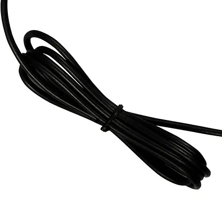 Veri Kaydedici CABLE-PCE-360