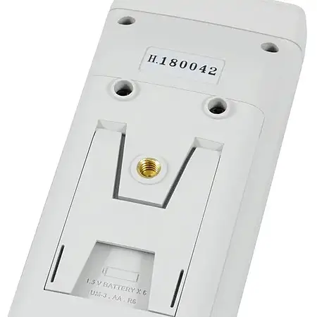 Veri Kaydedici PCE-T390