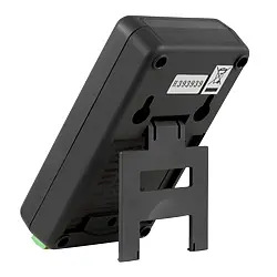Veri Kaydedicili Basınç Ölçer PCE-PDR 10 Tripod