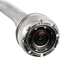 Video Gözlem Kamerası PCE-IVE 300