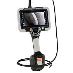Video Gözlem Kamerası PCE-VE 1500-60200