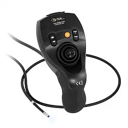 Video Gözlem Kamerası PCE-WVE 100 WiFi Fonksiyonlu