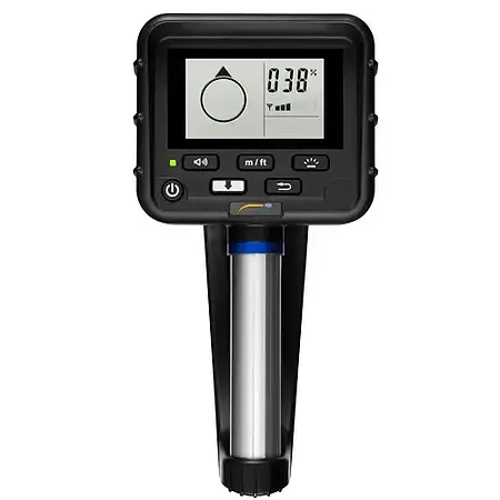 Videoskop / Videoendoskop PCE-VE 380N-LOC