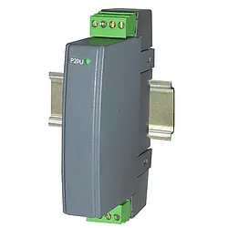 Voltaj Ölçüm Dönüştürücü PCE-P20H