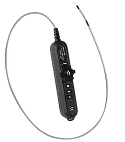 WiFi Endoskop Kamerası PCE-VE 500N