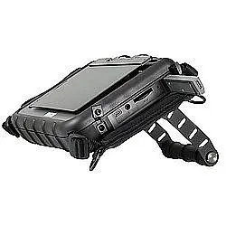 Yılan Kamera PCE-VE 1036HR-F Yan Görünüm